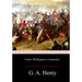 Under Wellington's Command