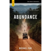 Abundance