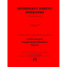 Incredibly Useful Exercises for Double Bass: Volume 7 - Lower Octave Fingerboard Mastery Part 4