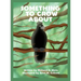Something to Crow About
