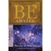 Be Amazed: Restoring an Attitude of Wonder and Worship, OT Commentary: Minor Prophets