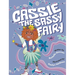 Cassie The Sassy Fairy