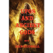U.F.O.S and Ancient Gods