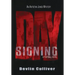 Signing Day