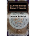 Earth Bones Rune Stones