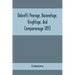 Debrett'S Peerage, Baronetage, Knightage, And Companionage 1893; In Which Is Included Much Information Respecting The Collateral Branches Of Baronets