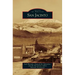 San Jacinto