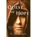 Quest of Hope