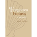 Forgotten Futures: a memoir