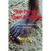 First People Then and Now: Introducing Indigenous Australians