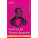 Slavery in Massachusetts