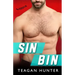 Sin Bin