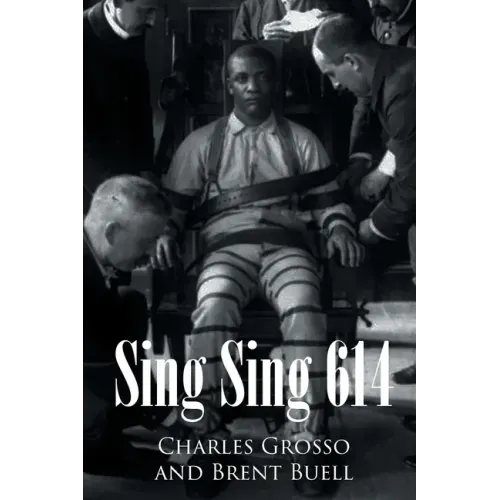 Sing Sing 614