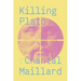 Killing Plato