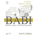 Biblical Aramaic for Biblical Interpreters: A Parallel Hebrew-Aramaic Handbook