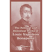 The Political and Historical Works of Louis Napoleon Bonaparte: Volume I