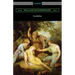 Cymbeline