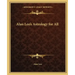 Alan Leo's Astrology for All