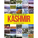 How Green was the Vale of Kashmir