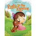 Rusty to the Rescue