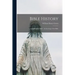 Bible History: Geography of the Bible: Archaeology of the Bible