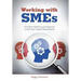 Working with SMEs: A Guide to Gathering and Organizing Content from Subject Matter Experts