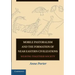 Mobile Pastoralism and the Formation of Near Eastern Civilizations: Weaving Together Society