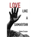 Love Like a Samaritan