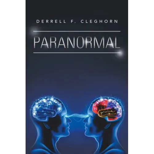 Paranormal