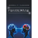 Paranormal