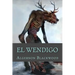 El Wendigo