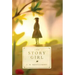 The Story Girl