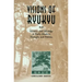 Visions of Ryukyu
