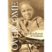 Overcome: My Life in Pursuit of A Dream