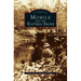 Mobile and the Eastern Shore