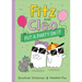 Fitz and Cleo Put a Party on It