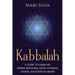 Kabbalah: A Guide to Qabalah, Jewish Mysticism, Sefer Yetzirah, Zohar, and Sefer Ha-Bahir