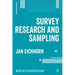 Survey Research and Sampling
