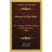 History Of The Sikhs: Or Translation Of The Sikkhan De Raj De Vikhia (1888)