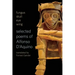 Fungus Skull Eye Wing: Selected Poems of Alfonso D?aquino