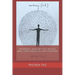 Enhancing Waldorf High School Main Lesson Pedagogy with Eurythmy