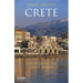 Crete: Discovering the 'Great Island'