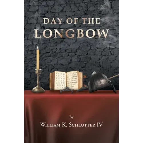 Day of the Longbow