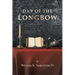 Day of the Longbow