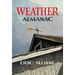 Weather Almanac