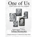 One of Us: LGBT Voices from New England: Interviews (with updates) from Bay Windows