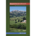 Beyond Barolo and Brunello: Italy's Most Distinctive Wines