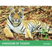 Kingdom of Tigers - Tadoba