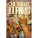 Oblique Journeys