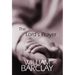The Lord's Prayer